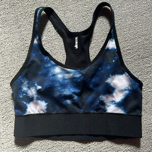 Ultracor Sports Bra size XS